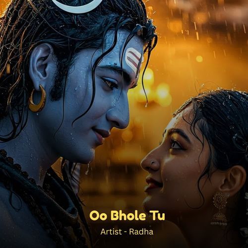 Oo Bhole Tu