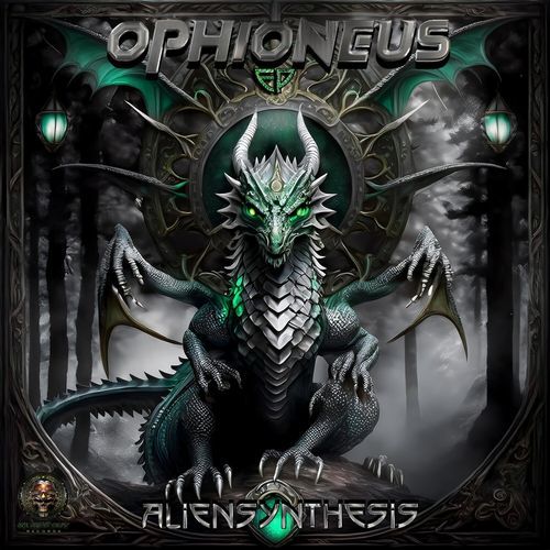 Cyber Chorus