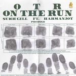 Otr (On the Run)
