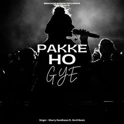 PAKKE HO GYE-QhA,aSxyZlA