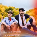 कर ल फोन राधा ज्यान