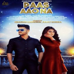 Paas Aaona-RD0fRwQDAVk