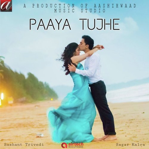 Paaya Tujhe_poster_image