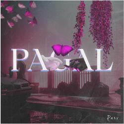 Pagal-NTw,UxthA1Y