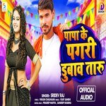 Papa Ke Pagari Dubab Taru