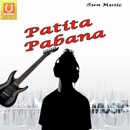 Patita Pabana