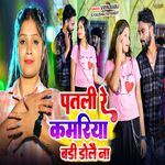 Patli Re Kamariya Badi Dolay Na