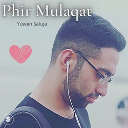 Phir Mulaqat-RiAyBUVxWUE