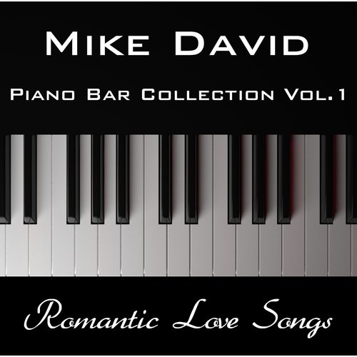 Charlotte (Piano Version) cover art