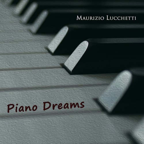 Piano Dreams_poster_image