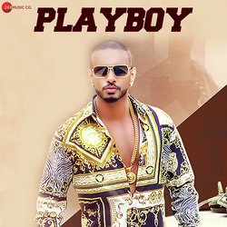 Playboy-ORwEUCVgYHY