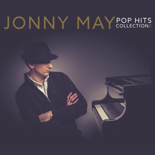 Hallelujah (Ballad) - Song Download from Pop Hits Collection, Vol ...