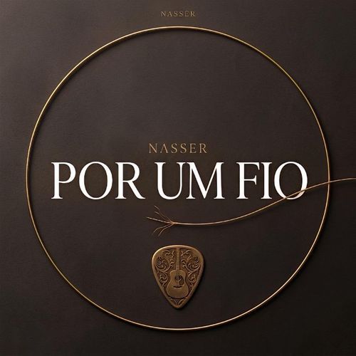 Por Um Fio