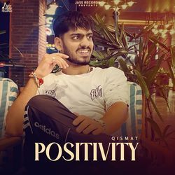 Positivity-HFlSUxtFf0I