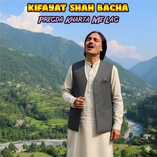 Pregda Kharta Me Lag