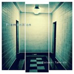 Prologue