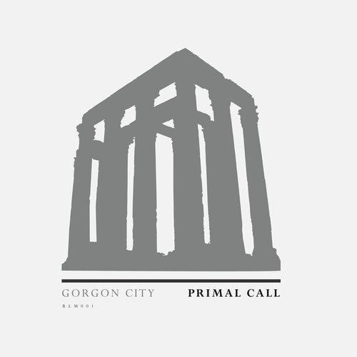 Primal Call (Extended Mix)