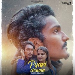 Pyari Channa-SQcibgZgQQM