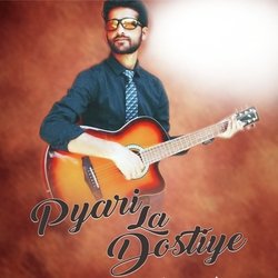 Pyari La Dostiye-Hg0EBRdxTkQ