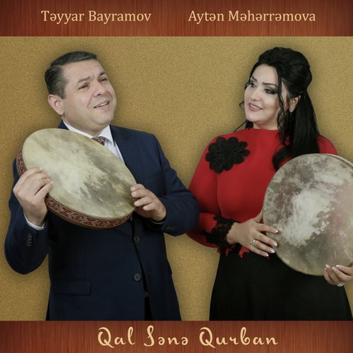 Qal Sənə Qurban_poster_image