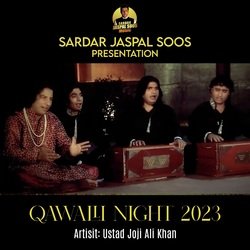 Qawalli Night 2023-ND0AUgZIZmI