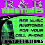 R&B Ringtones Vol. 1 - R&B Music Ringtones For Your Cell Phone