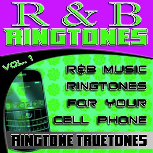 4 Easy Ways to Download Ringtones to Android & iPhone