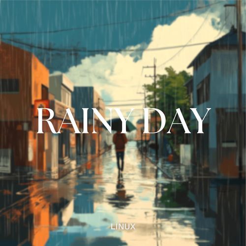 RAINY DAY
