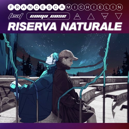 RISERVA NATURALE