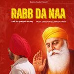 Rabb Da Naa