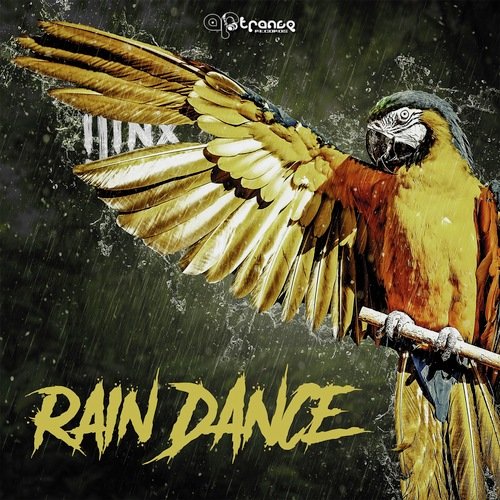 Rain Dance_poster_image