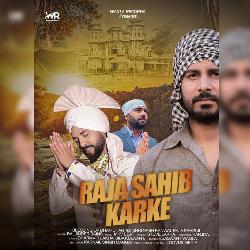 Raja Sahib Karke-HTo6Qi15UWI