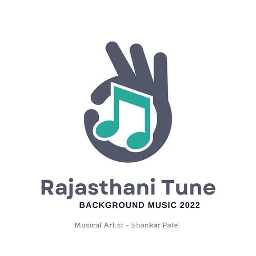 Rajasthani Bhajan Background Music Tune 2022 - Song Download from  Rajasthani Bhajan Background Music Tune 2022 @ JioSaavn