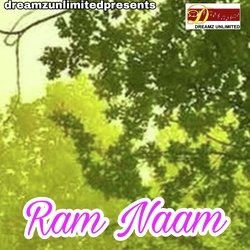 Ram Naam-HzIheAVgXgM