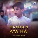 Ramzan Aya Hai