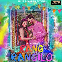 Rang Rangilo-XS0uZgVRQF0