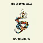 Rattlesnake
