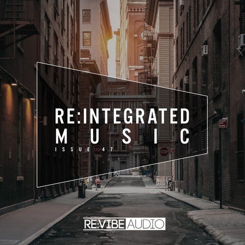 Deetlecks (Milos Pesovic Remix) cover art