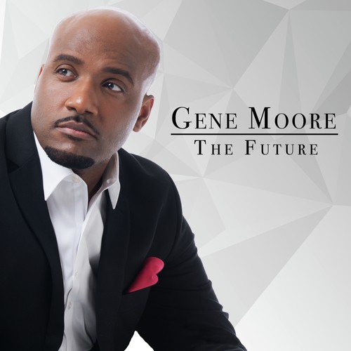 Gene Moore