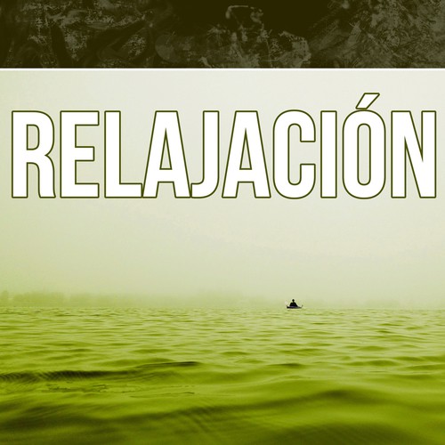 Sonidos de la Naturaleza cover art
