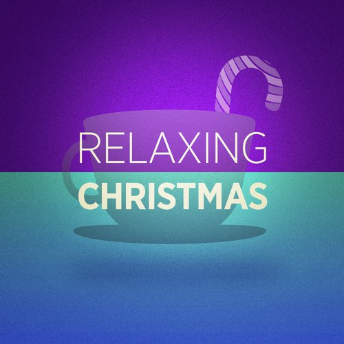 Santa Bring My Baby Back (To Me) cover art