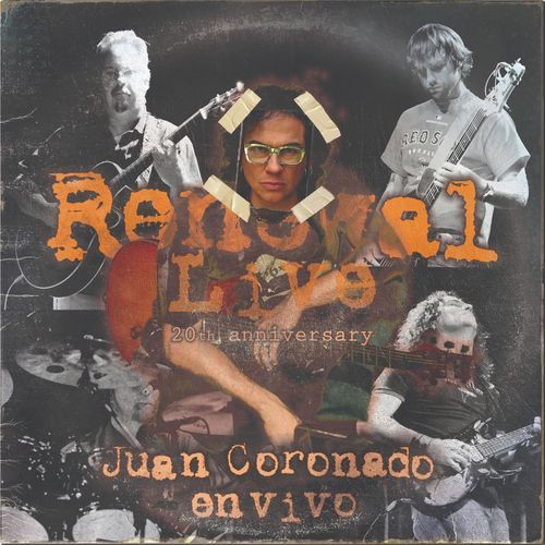 Animal (En Vivo)
