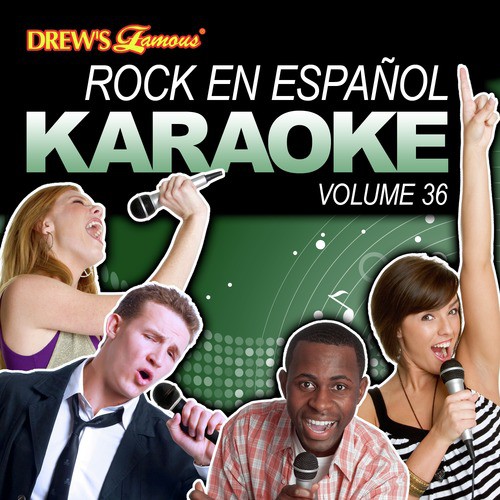 Zoom (Karaoke Version) cover art