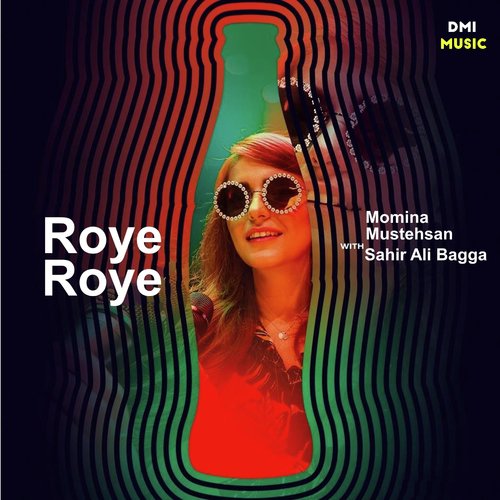 Roye Roye_poster_image