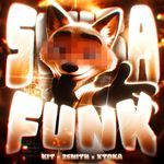 SCUBA FUNK