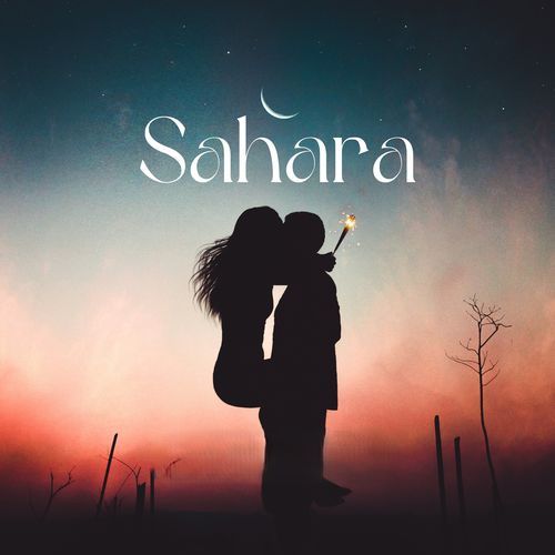 Sahara