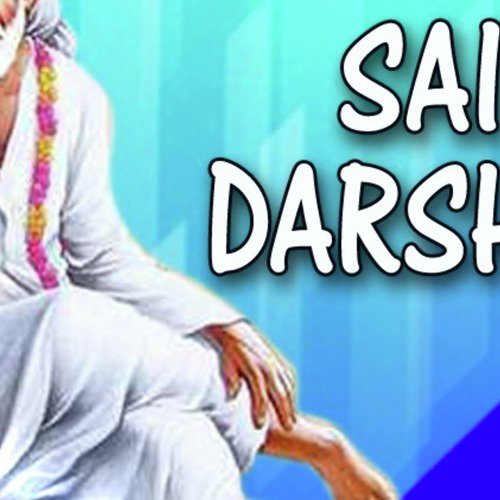 Sai Darshan