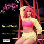 Sasse Puttar - Single
