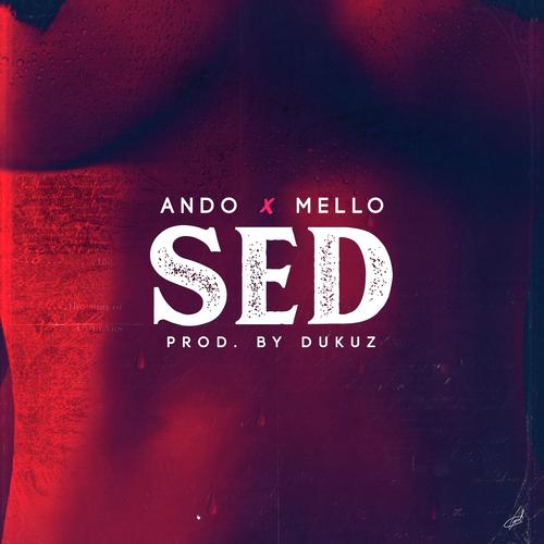 Ando &amp; Mello