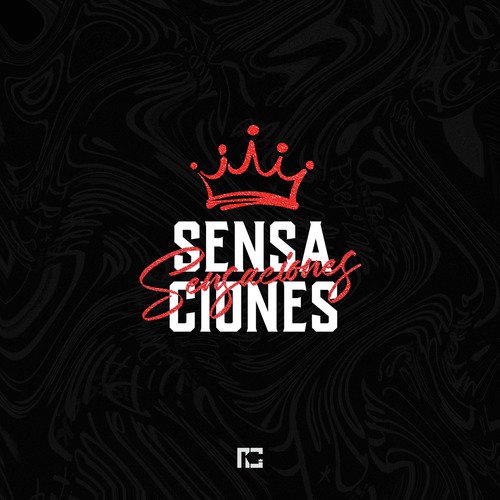 Sensaciones